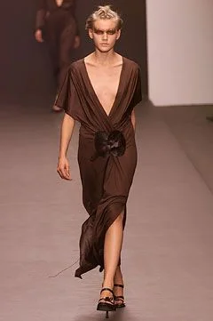 Look 44